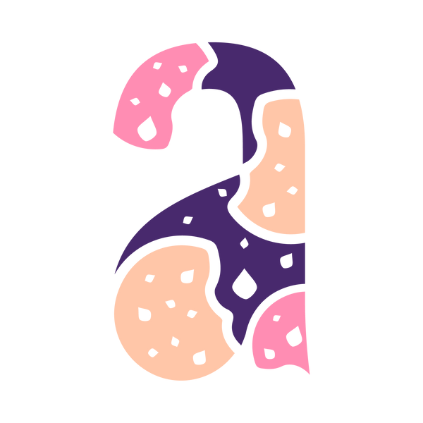 AesthCookie